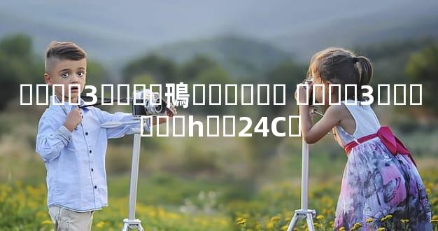 �ⱦ��3ϵ���鳵������ �ⱦ��3ϵ����Ǯһ��24Сʱ